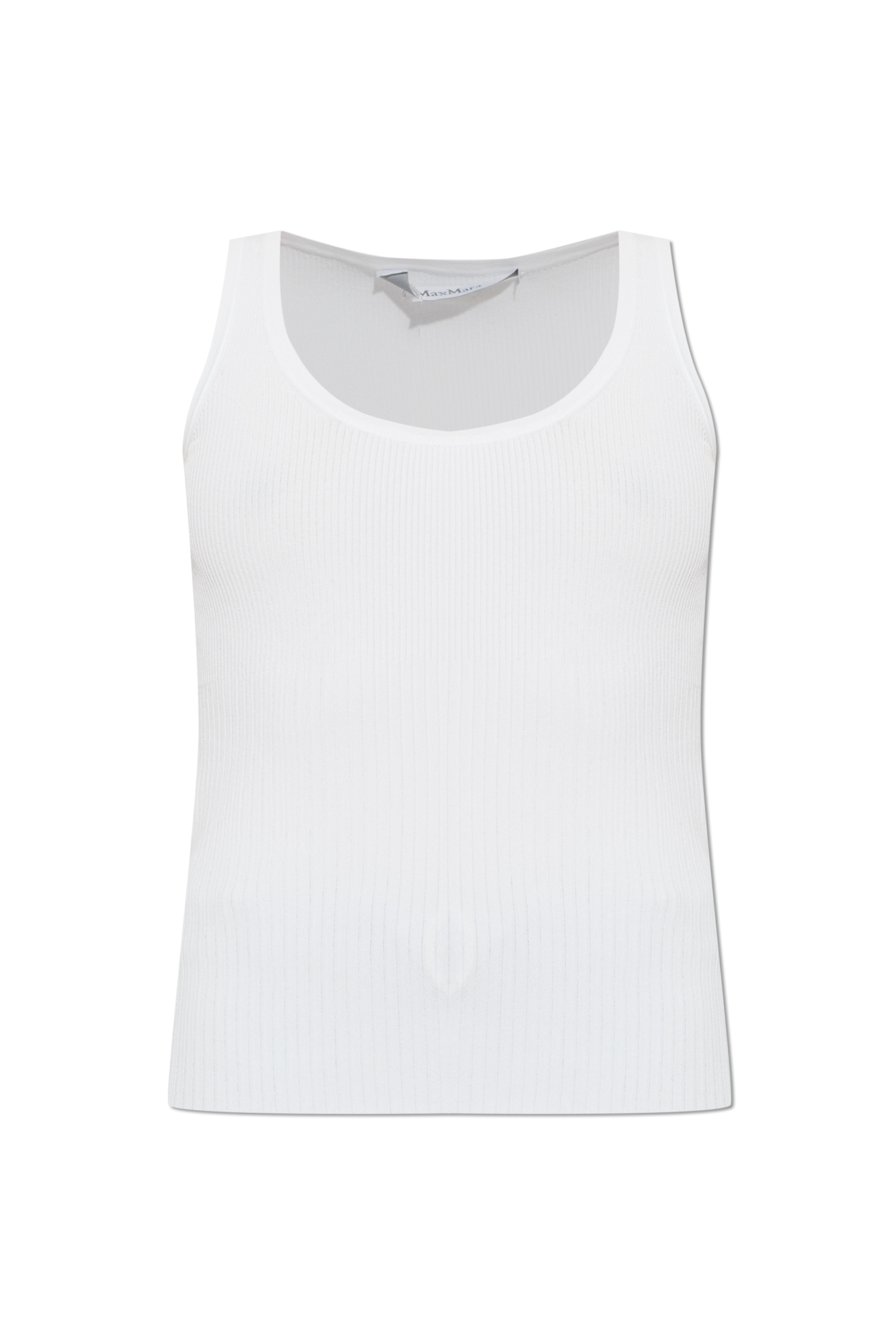 Max Mara Top 'Ghiro' | Women's | Vitkac